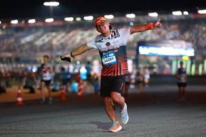 BIB: 
                            <button type="button" onclick="openModal(24079748)" class="btn btn-primary btn-sm float-right btn-popup" data-toggle="modal" data-target=".modal-high-quality">
                        <i class="fas fa-shopping-cart"></i> Add to Cart
                    </button>
                                            <button type="button" onclick="isThisMe(24079748, true)" class="btn btn-success btn-sm float-right btn-popup btn-isme hidden" data-toggle="tooltip" data-placement="bottom" title="นี่คือรูปของคุณใช่ไหม คลิกที่นี่เพื่อเอาเข้าอัลบั้ม">
                        <i class="fas fa-plus"></i> Add to album
                    </button>
                    <button type="button" onclick="isThisMe(24079748, false)" class="btn btn-warning btn-sm float-right btn-popup btn-isnotme hidden">
                        <i class="fas fa-ban"></i> Remove from album
                    </button>